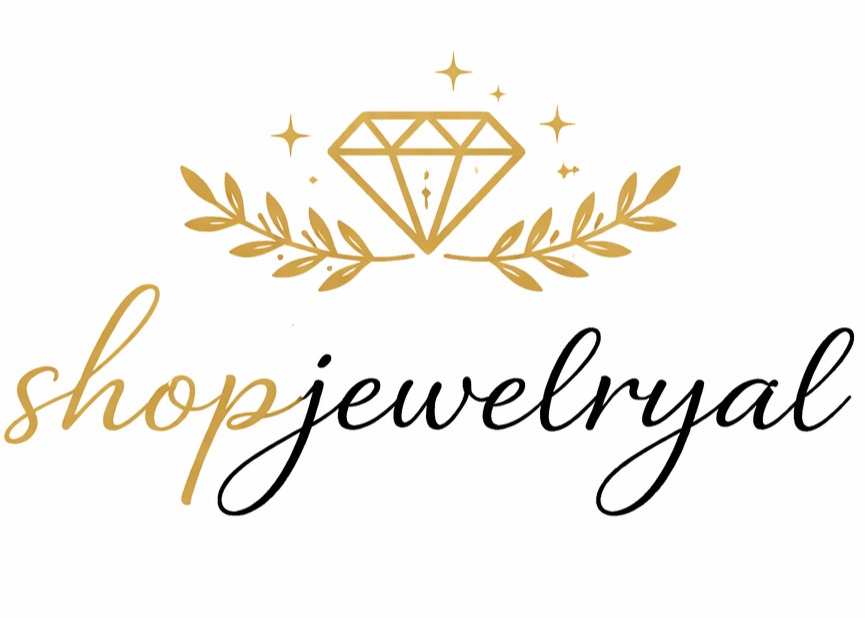 Shop Jewelry AL logo
